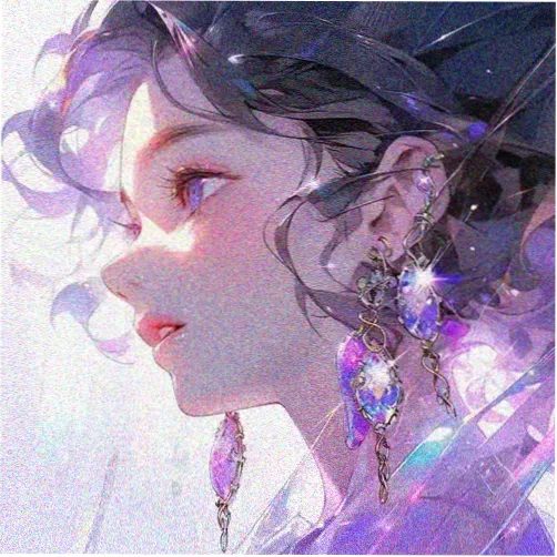 观众白桃汽水的头像