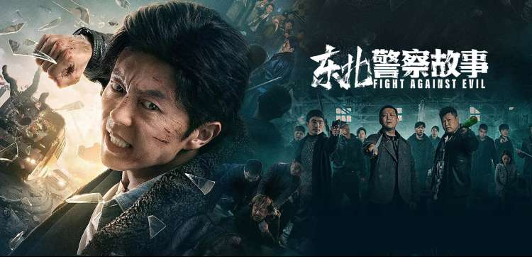 蜜桃视频在线观看免费今日主推作品横幅