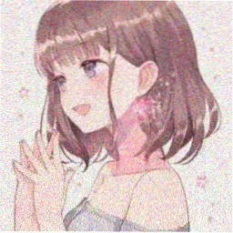 观众星屑收藏家的头像