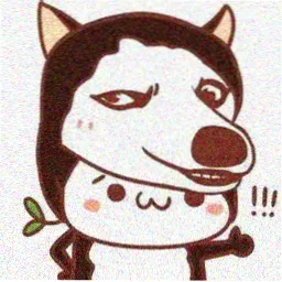 观众周末不加班的头像